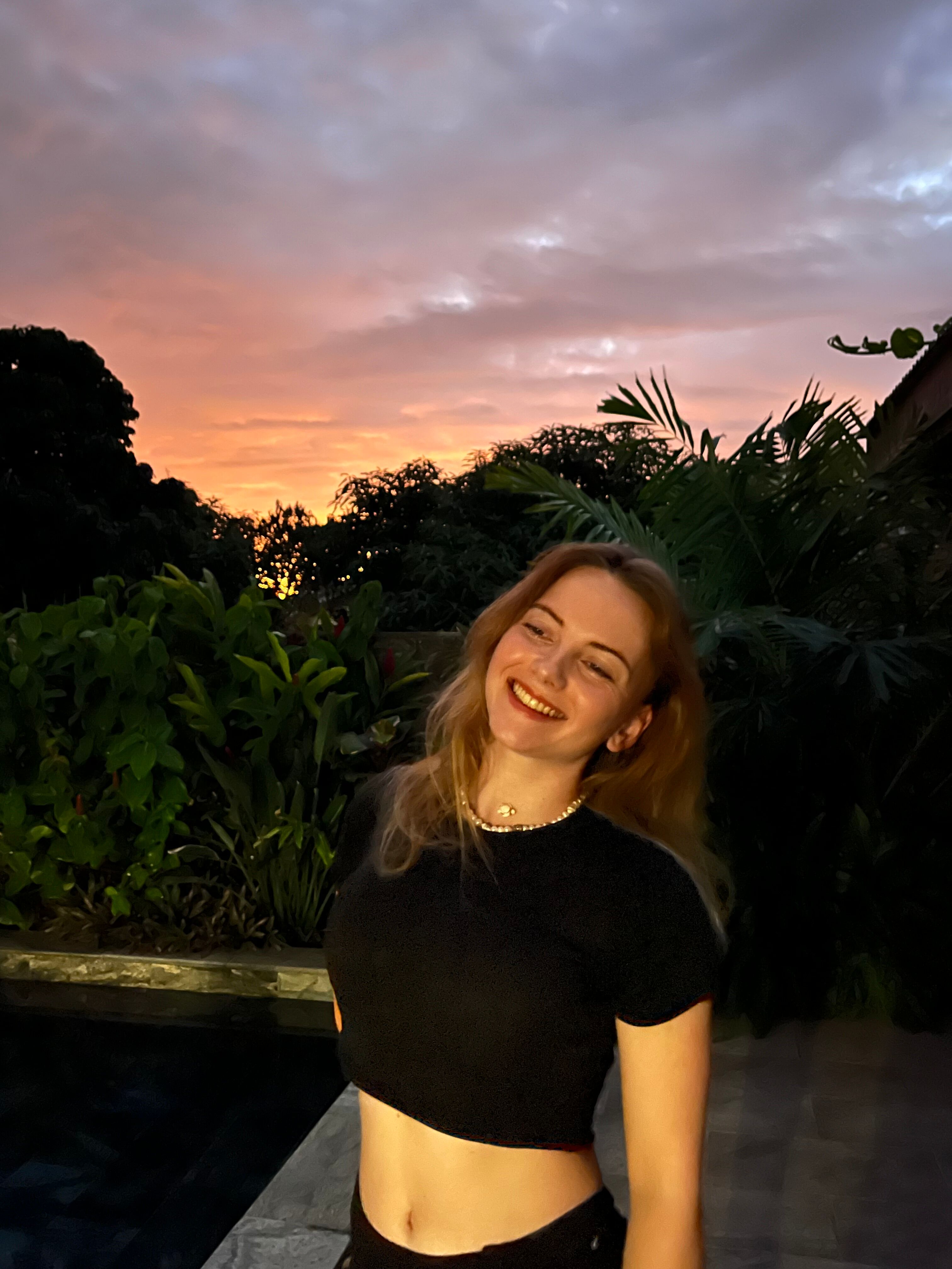 Emma 