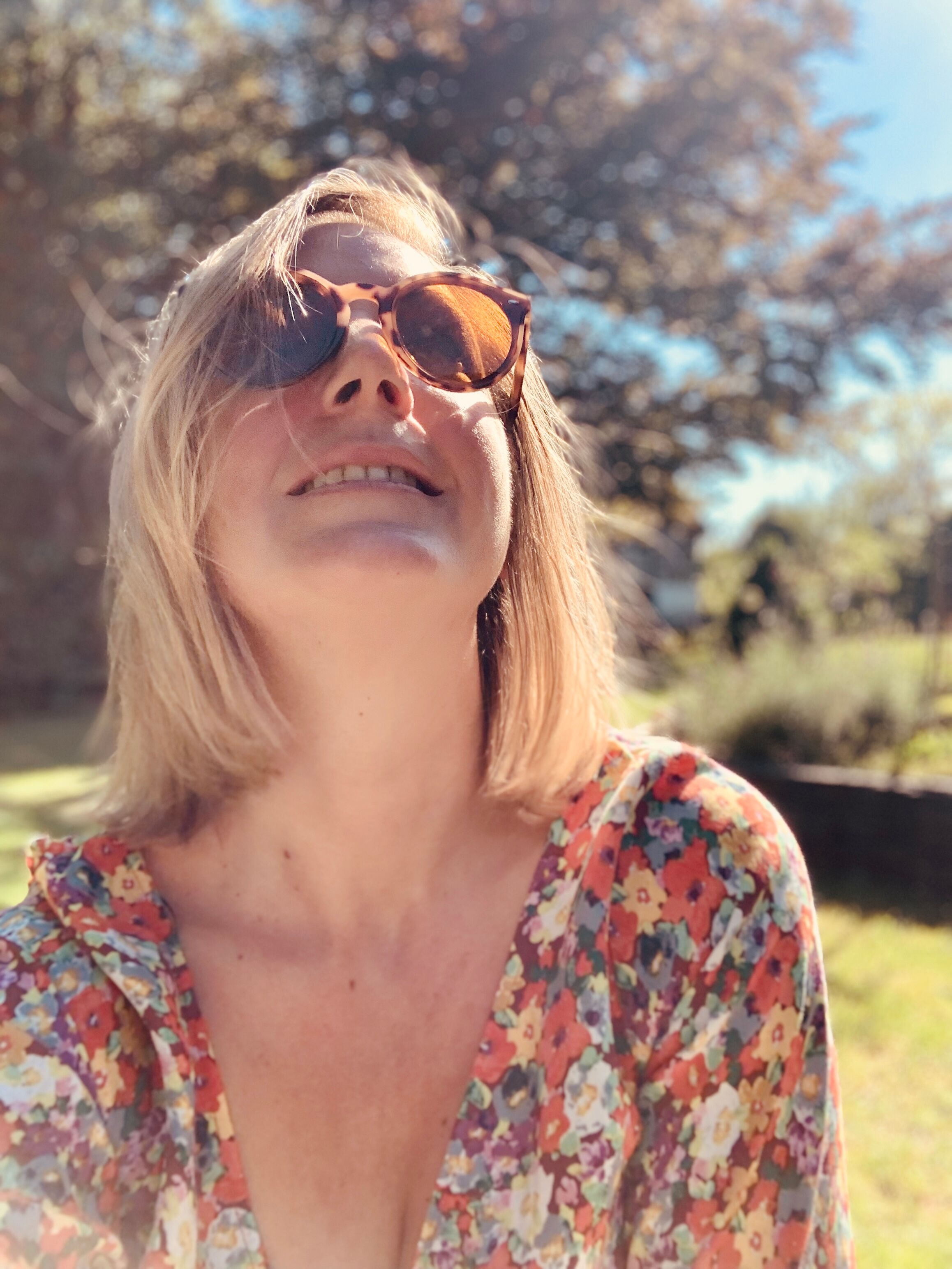 Angélique