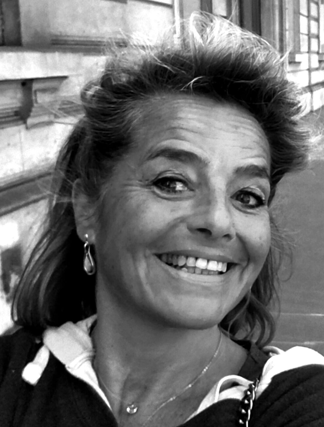 Marie-Helene