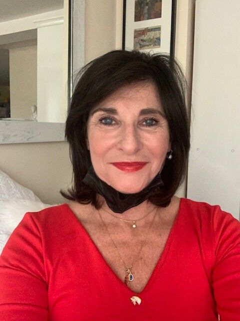 Véronique