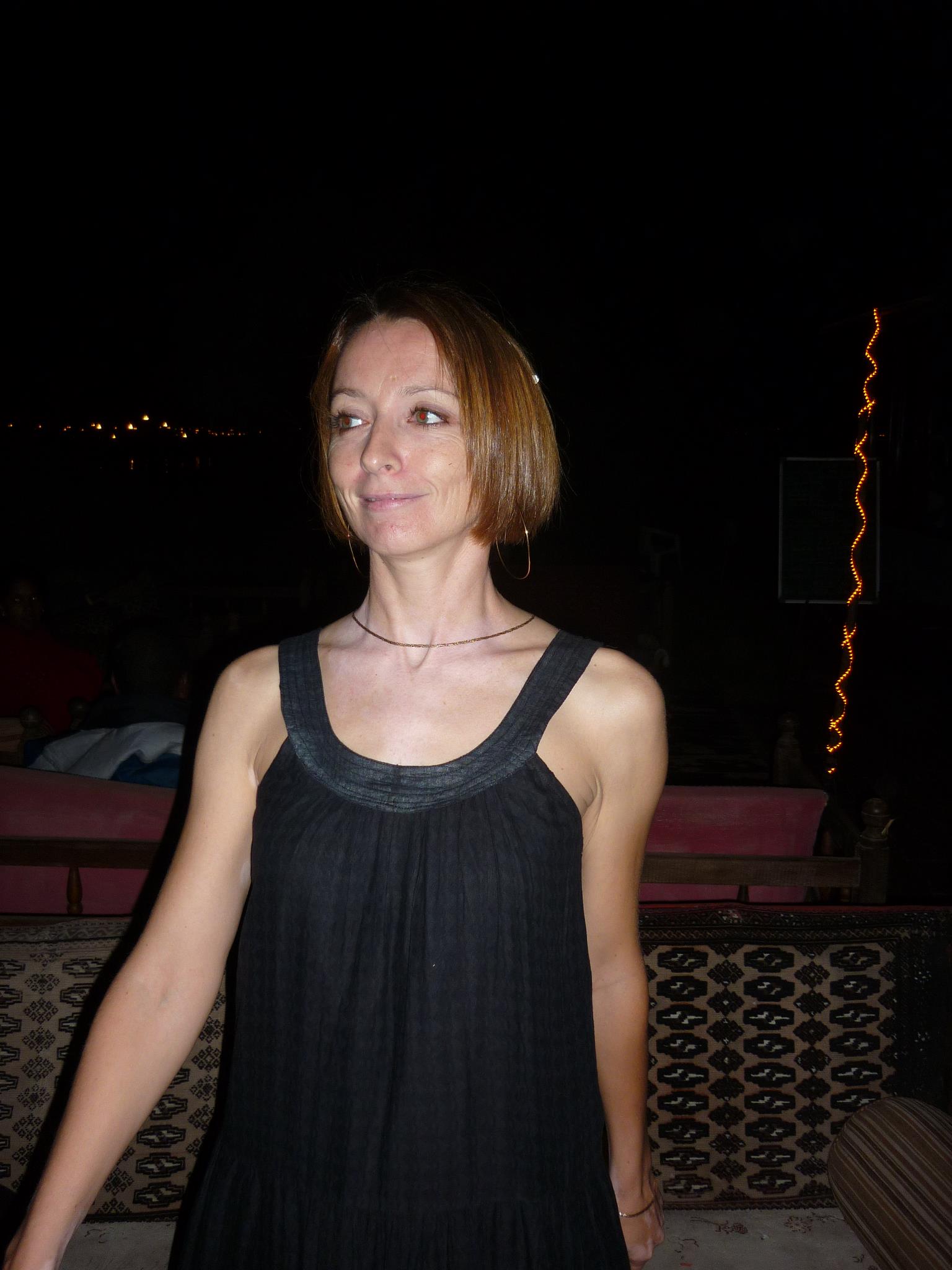 Pascale