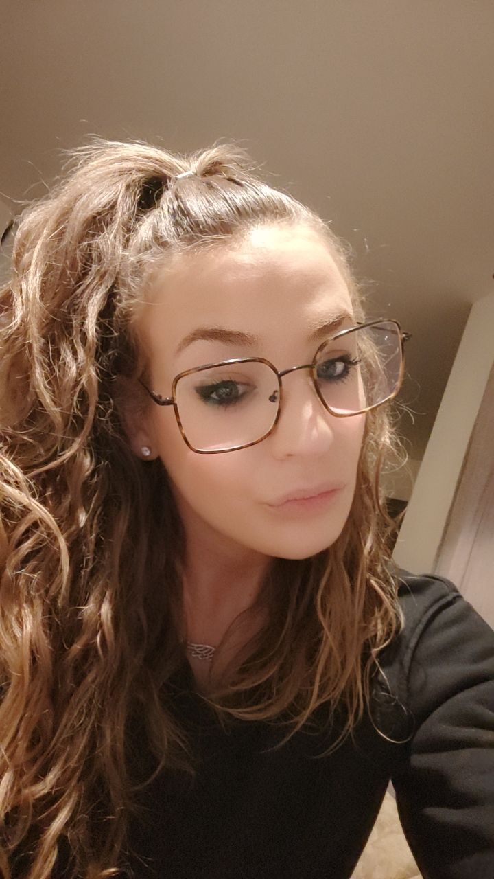 Stephanie 