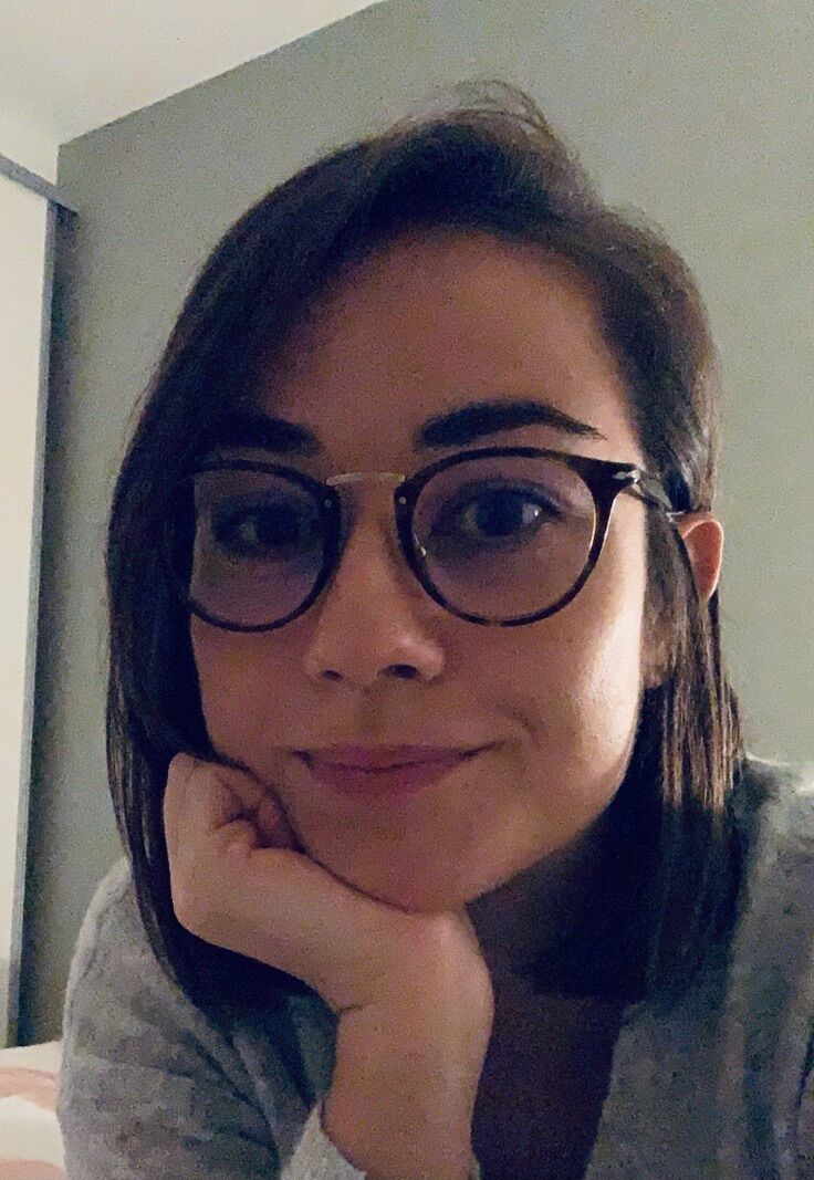 Karine