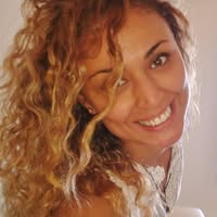 Sarah