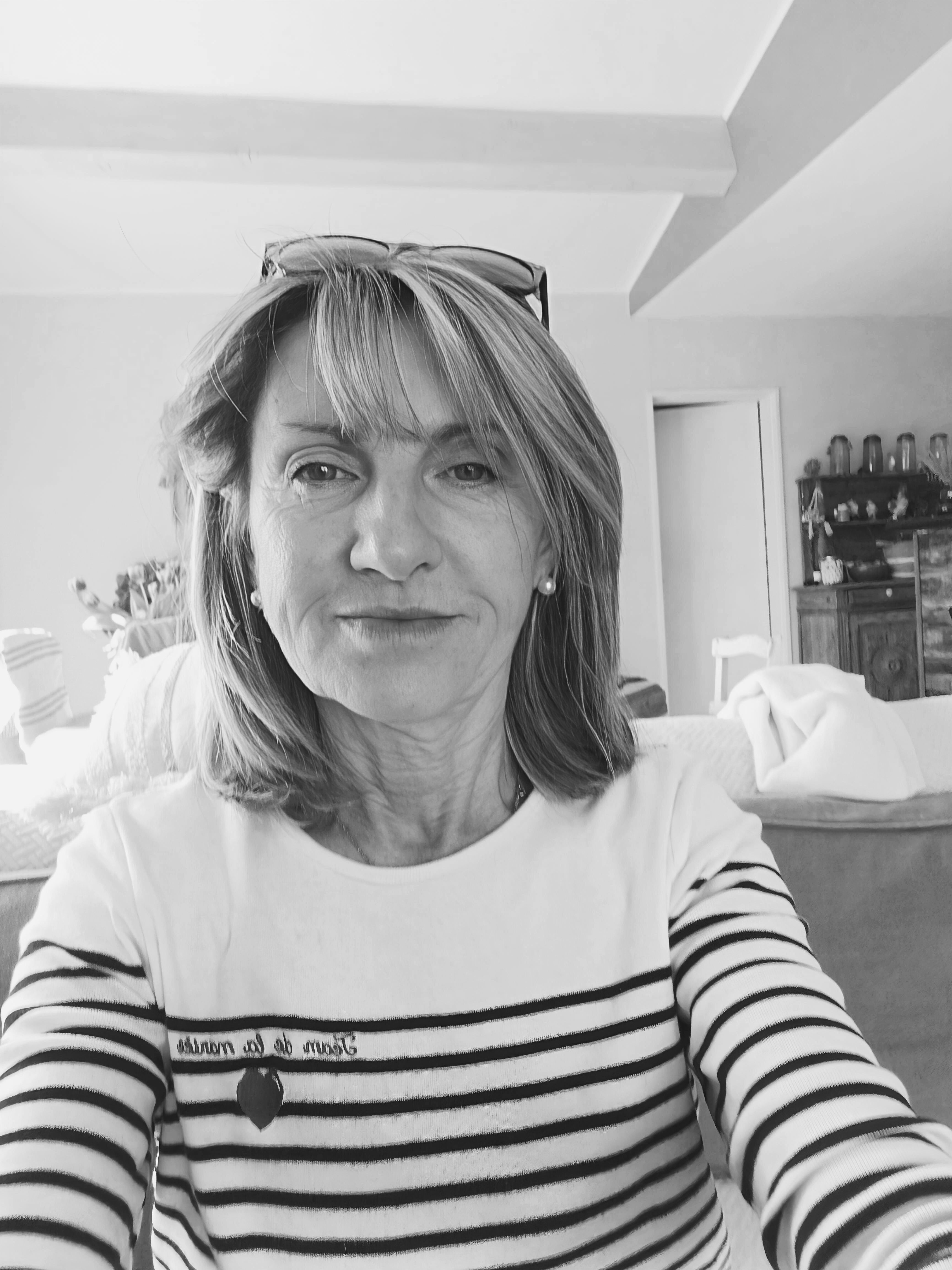 pascale