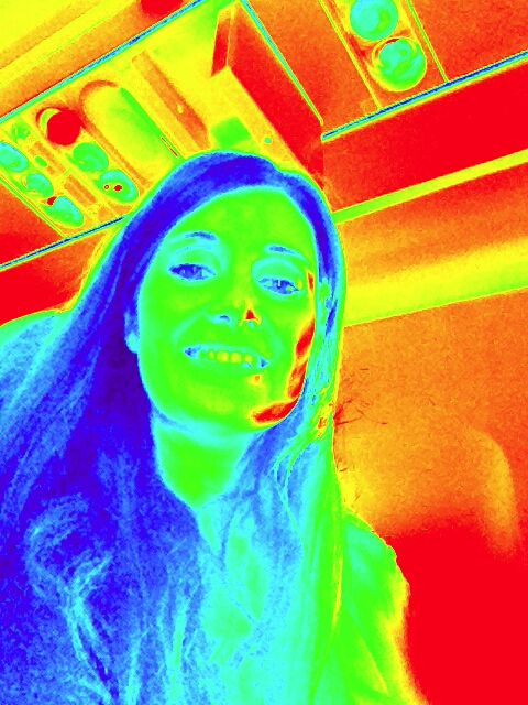 Claudia