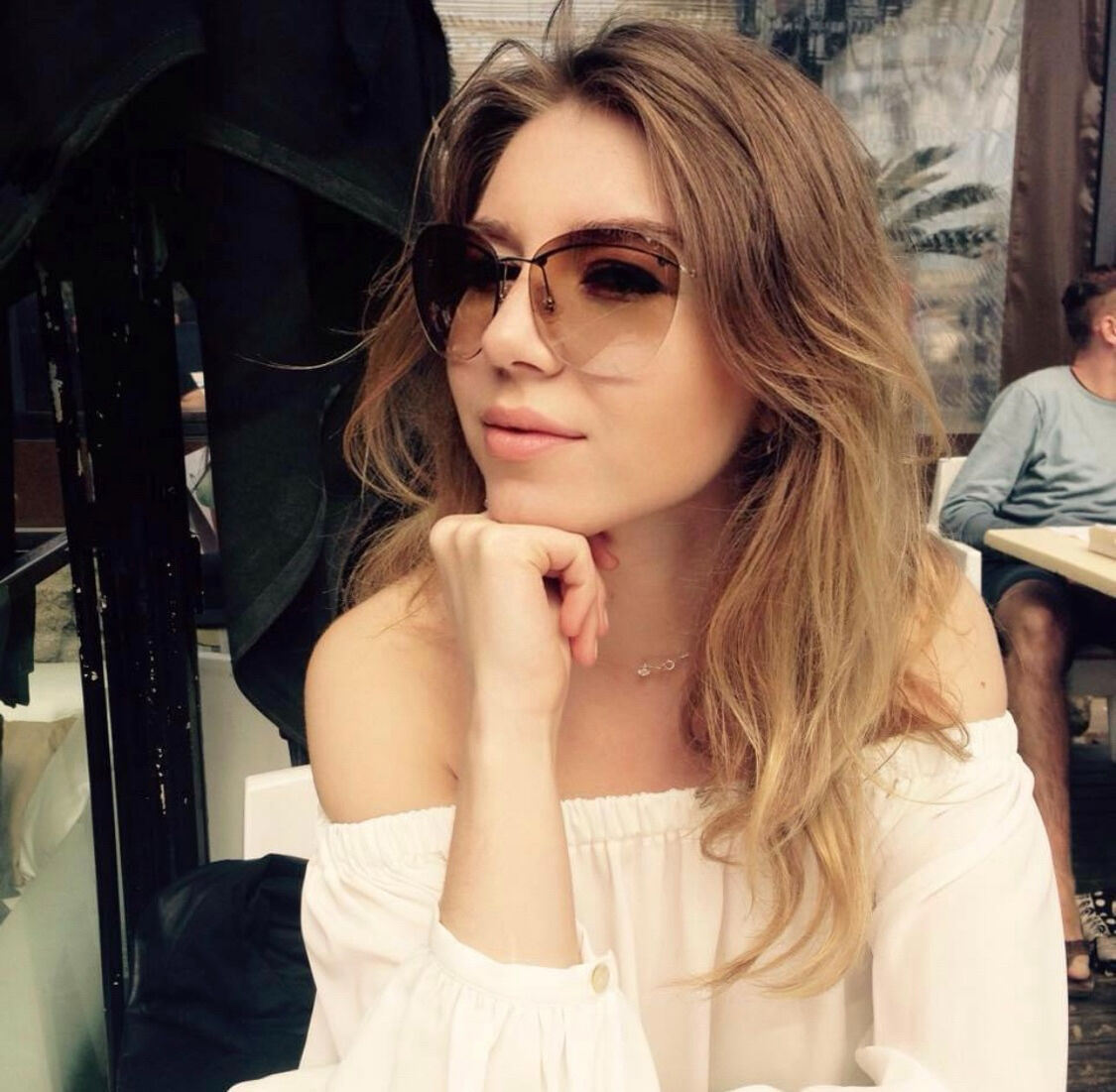Julia