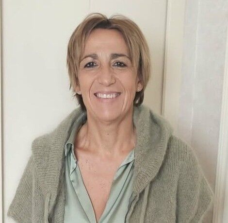 Fernande