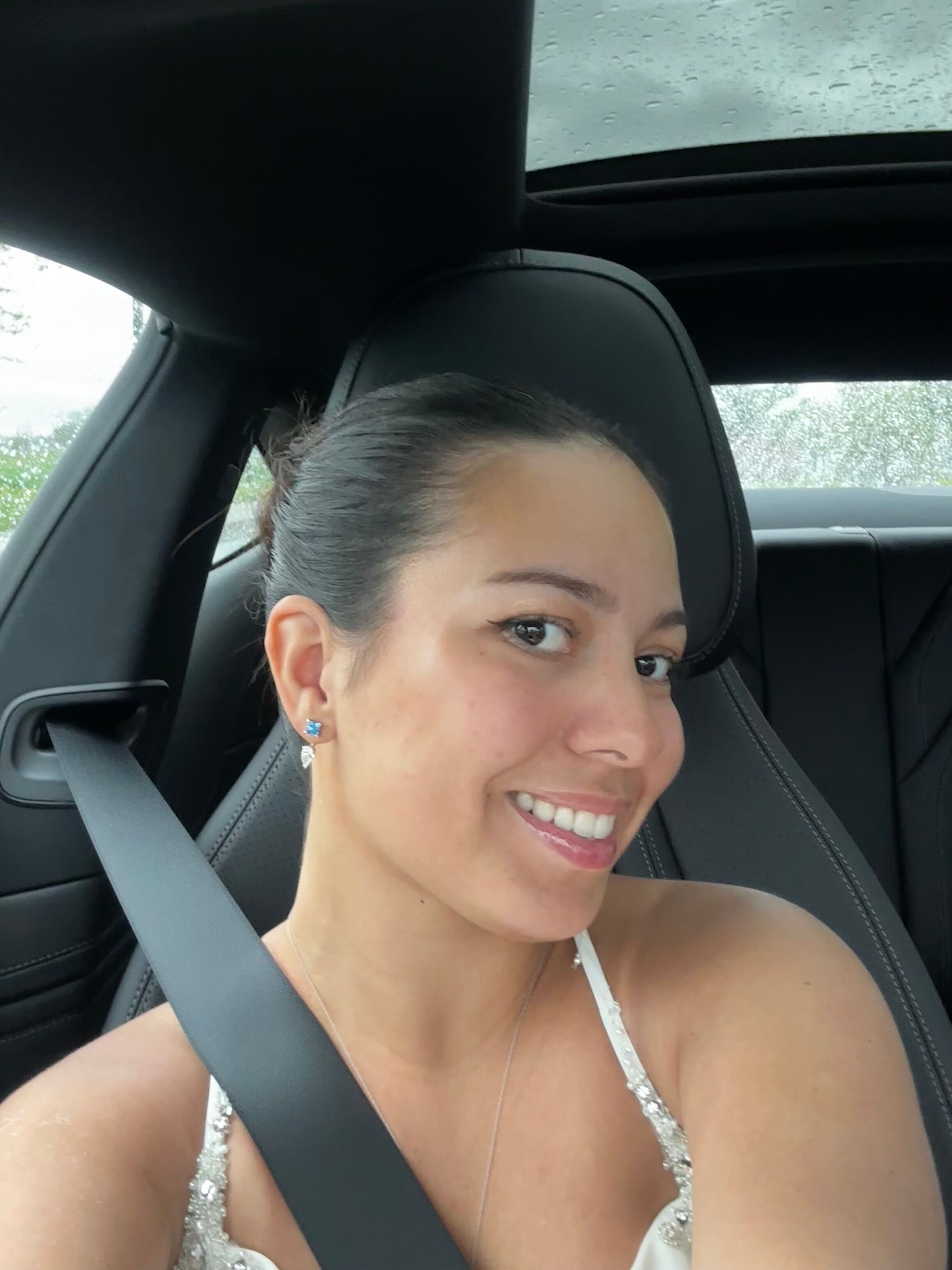 Célia