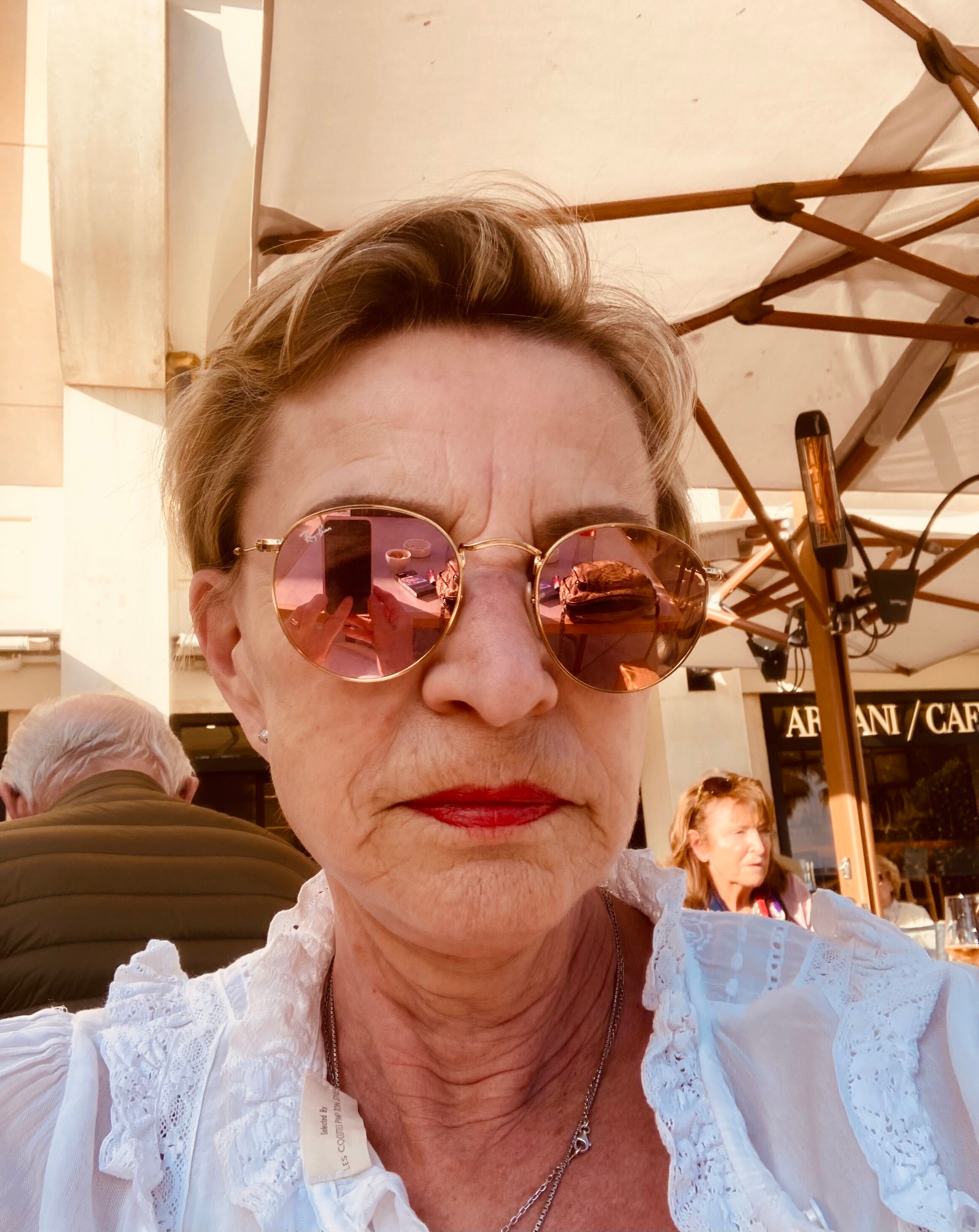 Christiane 