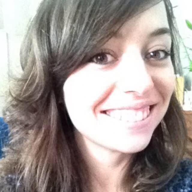 Aurore