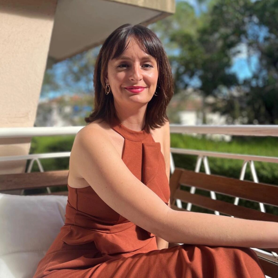 Noémie