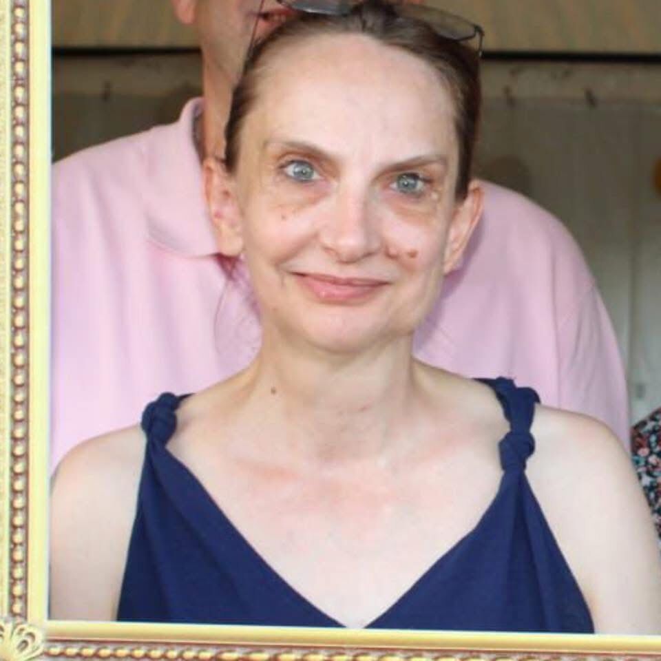 Séverine 