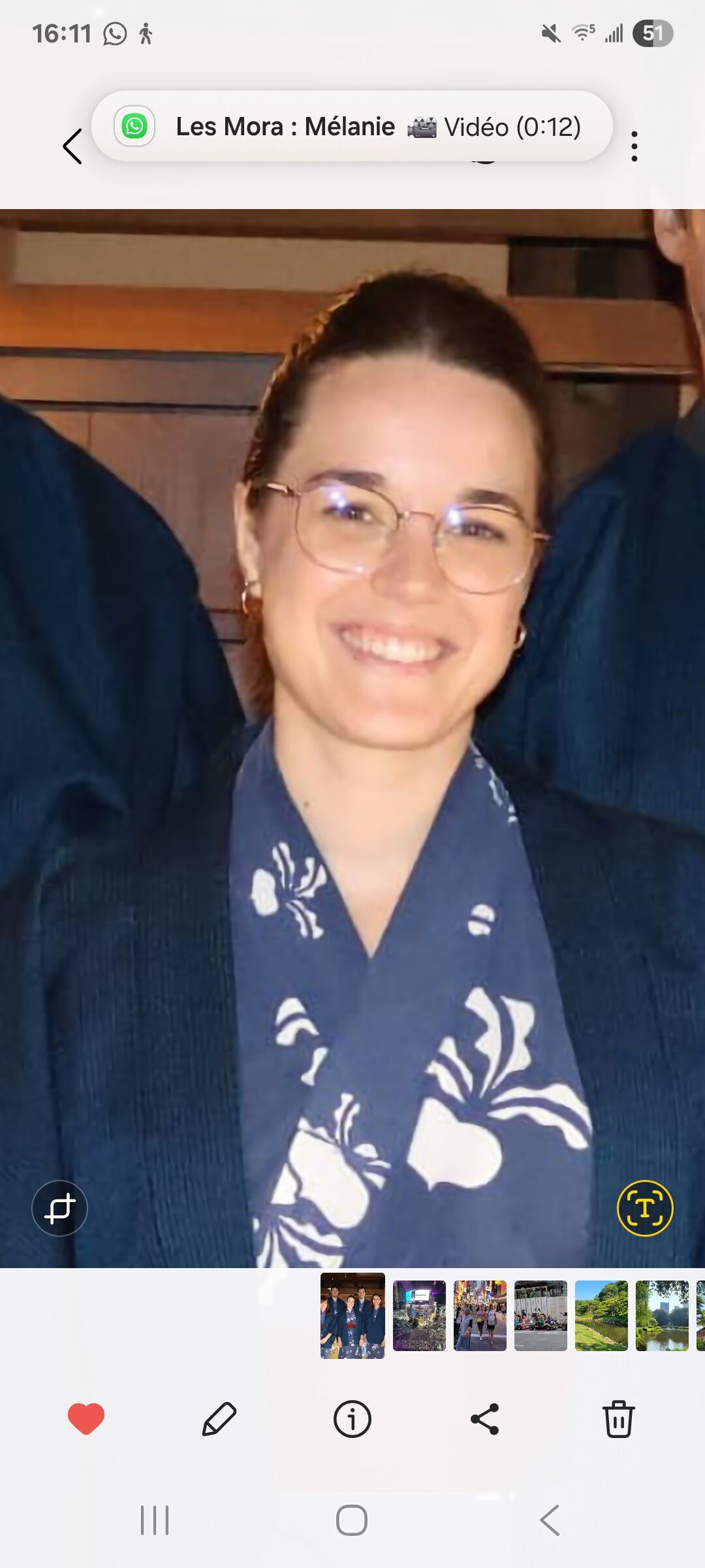Delphine