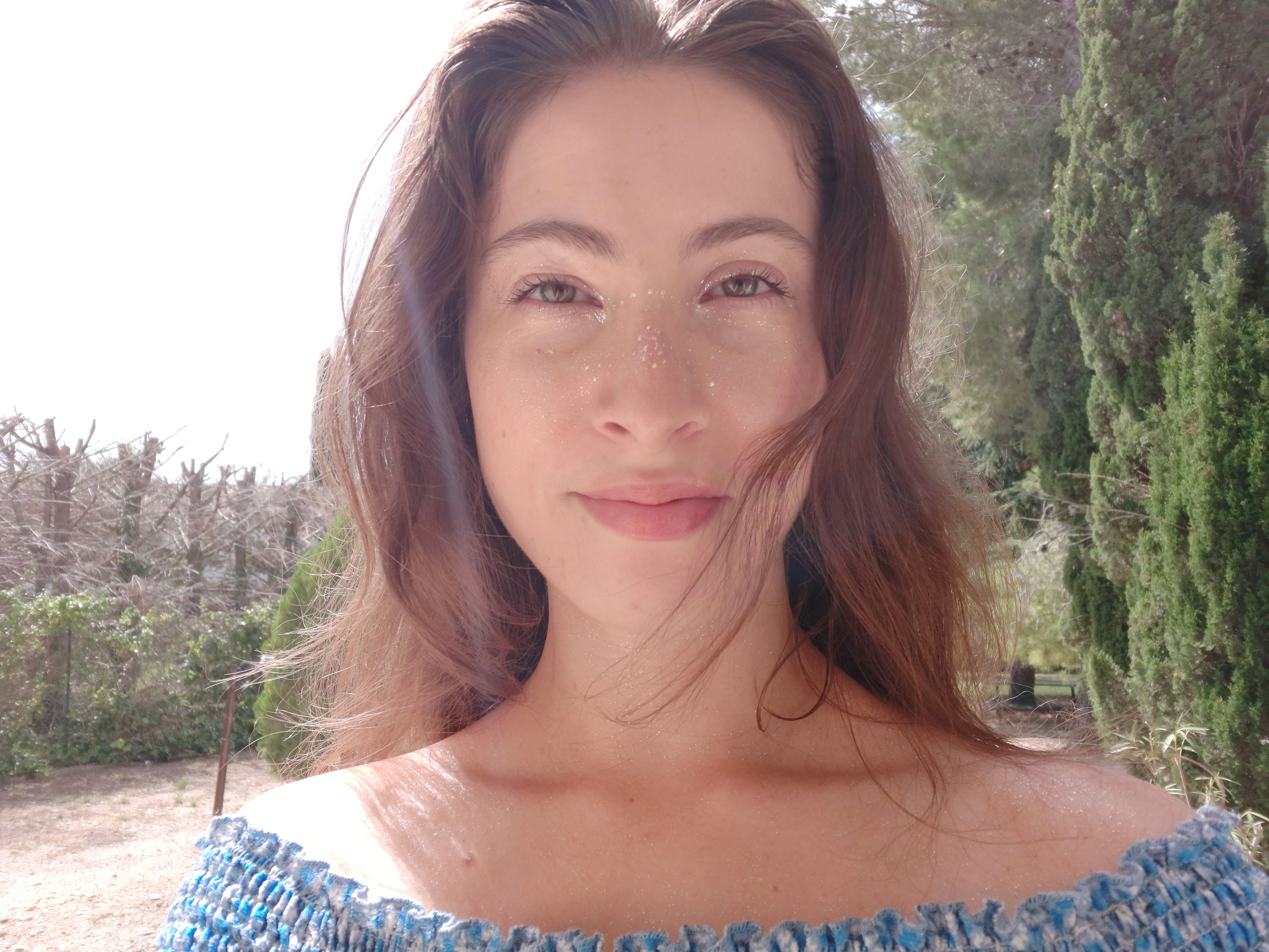 Eva