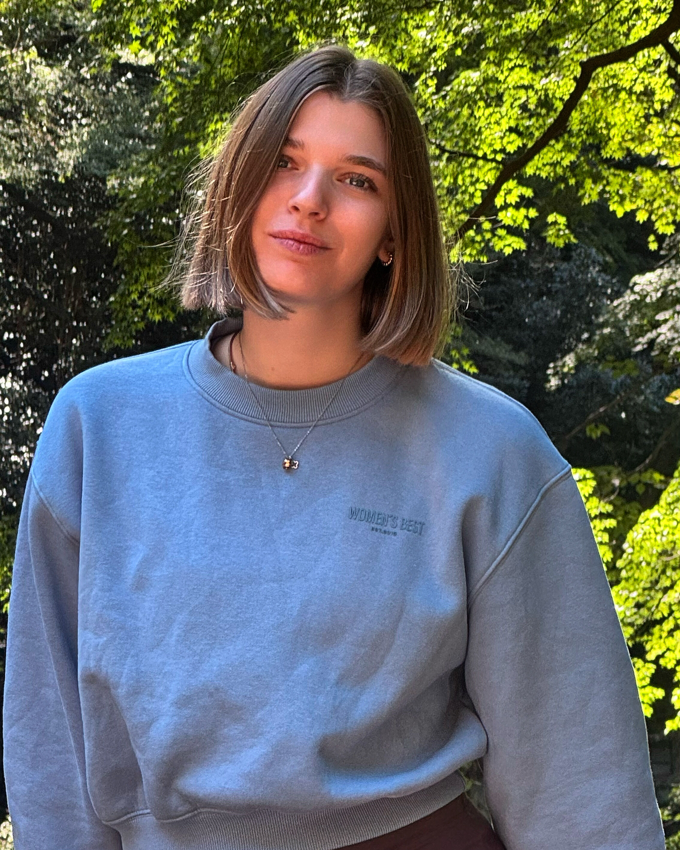 Natacha