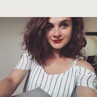 Marie