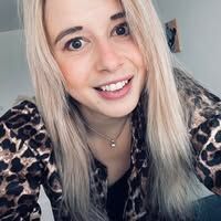 Inès