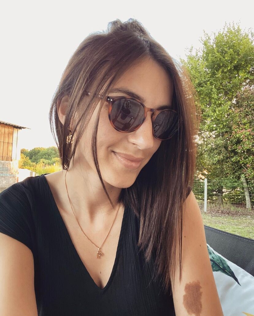 Anaïs