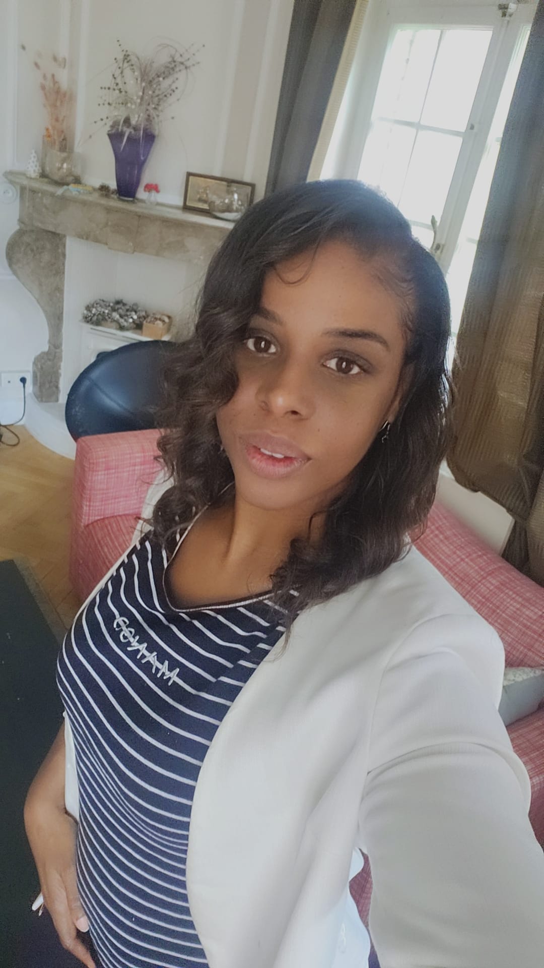 Marie-Christine