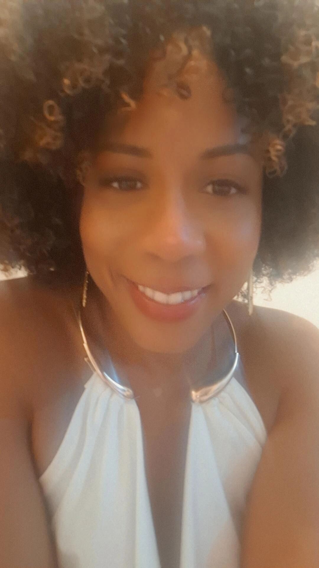 Gabrielle