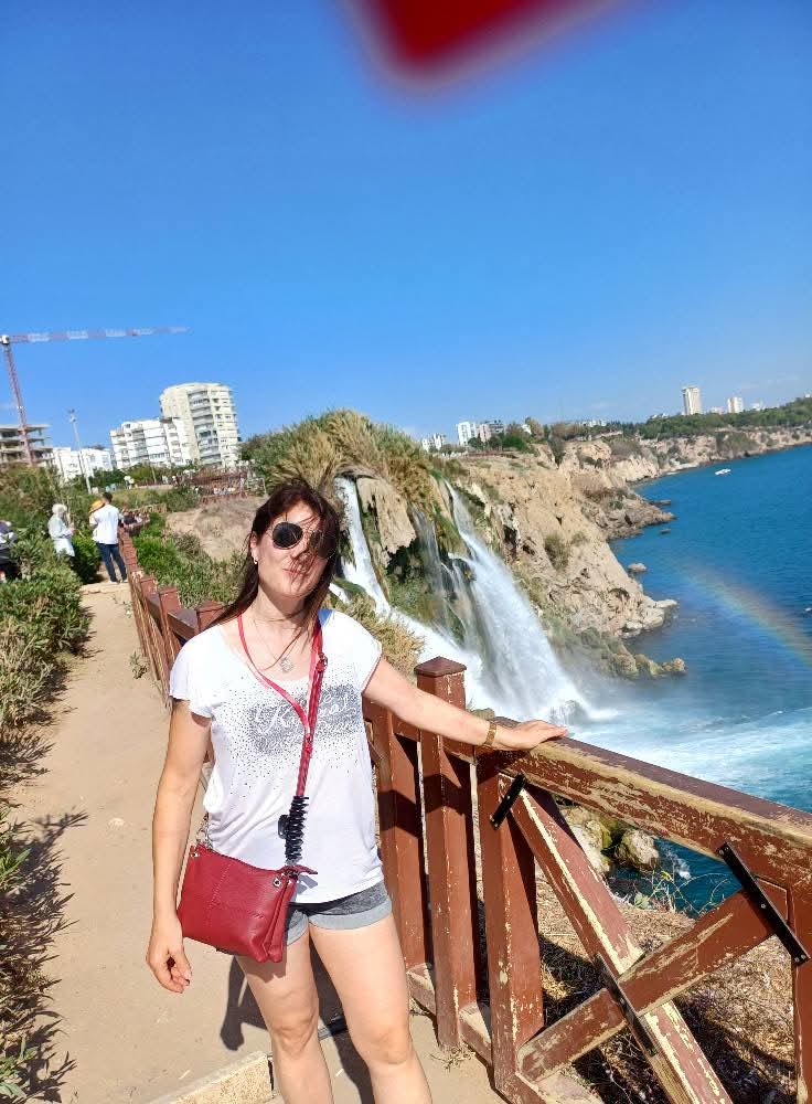 Antonietta