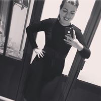 Karine