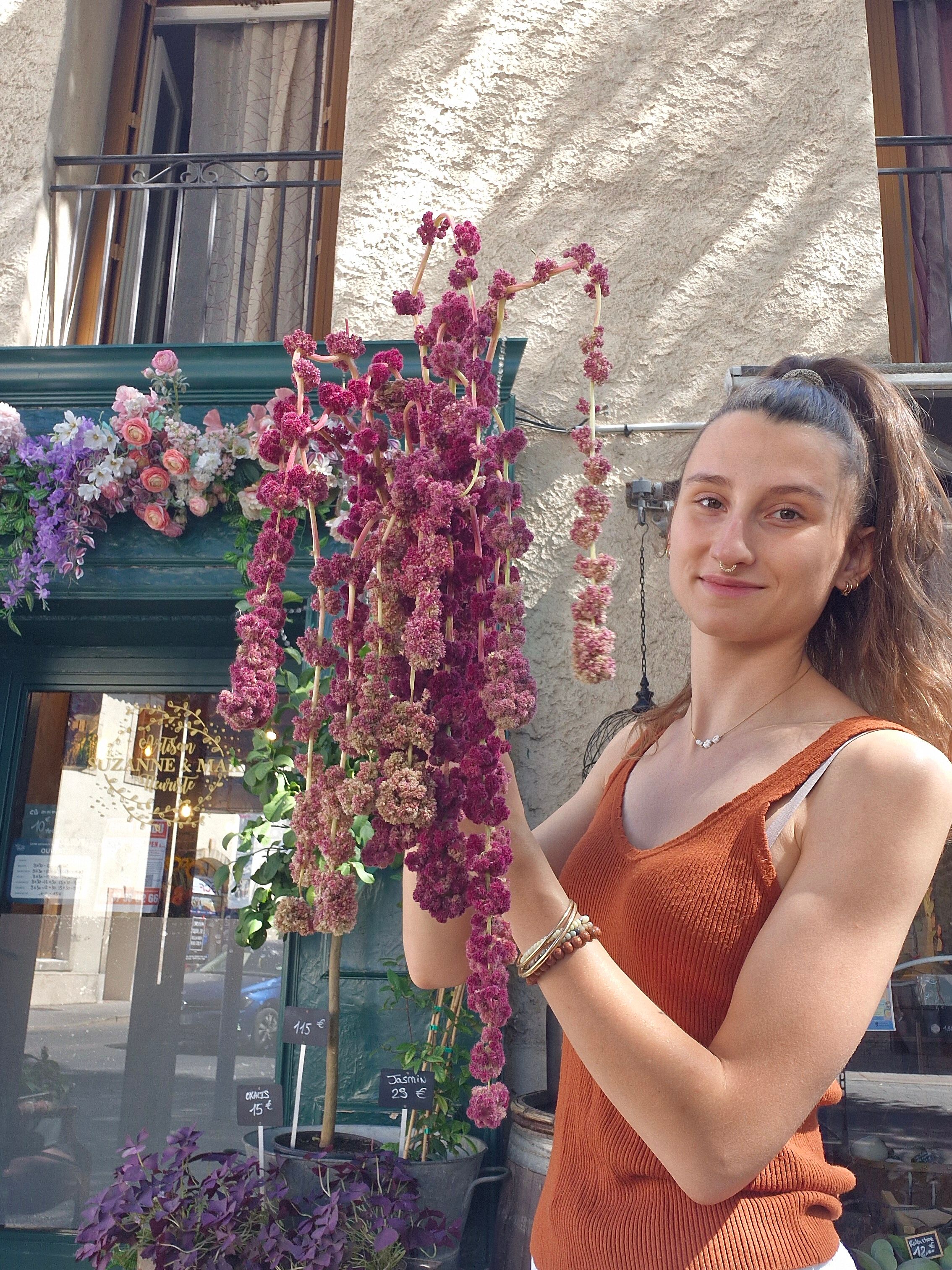 Noémie