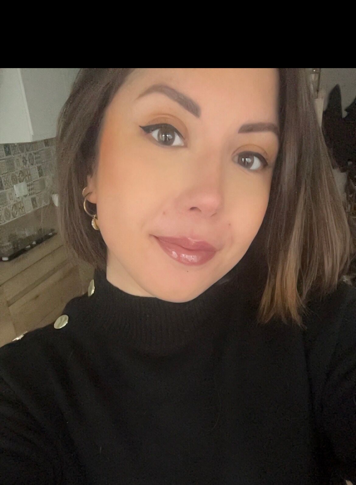 Alicia