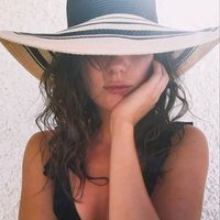 Carla